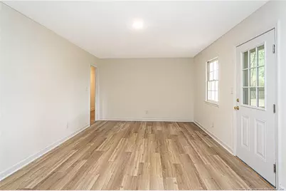 1602 Ferndell Drive, Fayetteville, NC 28314 - Photo 14