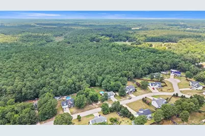 130 Fair Barn Road, Sanford, NC 27332 - Photo 48