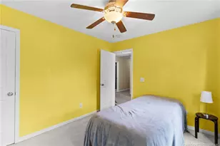 130 Fair Barn Rd, Sanford, NC 27332 - Photo 22