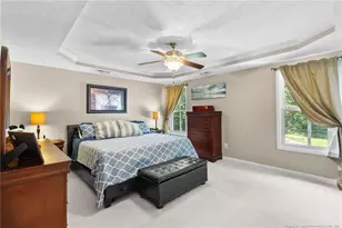 130 Fair Barn Rd, Sanford, NC 27332 - Photo 32