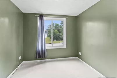 130 Fair Barn Road, Sanford, NC 27332 - Photo 28