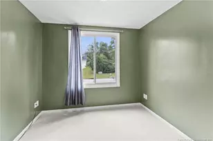 130 Fair Barn Rd, Sanford, NC 27332 - Photo 28