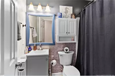 130 Fair Barn Road, Sanford, NC 27332 - Photo 24