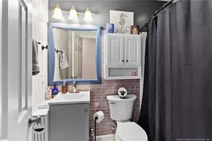 130 Fair Barn Rd, Sanford, NC 27332 - Photo 24