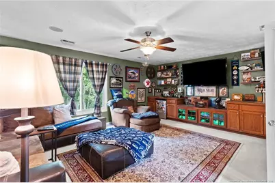 130 Fair Barn Road, Sanford, NC 27332 - Photo 26