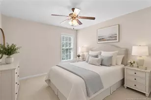260 Advance Dr, Lillington, NC 27546 - Photo 16