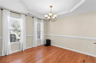 260 Advance Dr, Lillington, NC 27546 - Photo 6