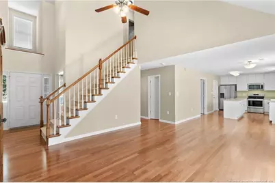 260 Advance Drive, Lillington, NC 27546 - Photo 8