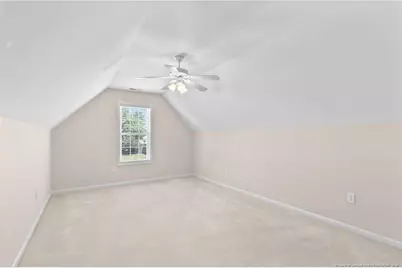 260 Advance Drive, Lillington, NC 27546 - Photo 22