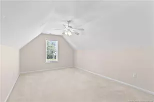 260 Advance Dr, Lillington, NC 27546 - Photo 22