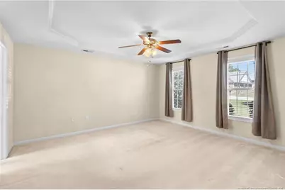 260 Advance Drive, Lillington, NC 27546 - Photo 12