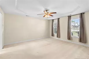 260 Advance Dr, Lillington, NC 27546 - Photo 12
