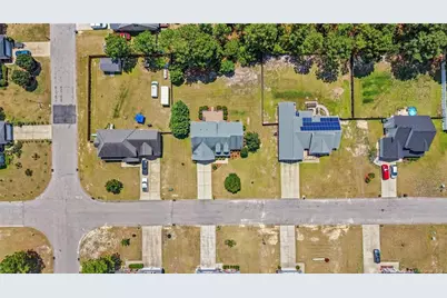 260 Advance Drive, Lillington, NC 27546 - Photo 28