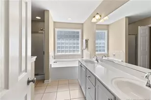 260 Advance Dr, Lillington, NC 27546 - Photo 14