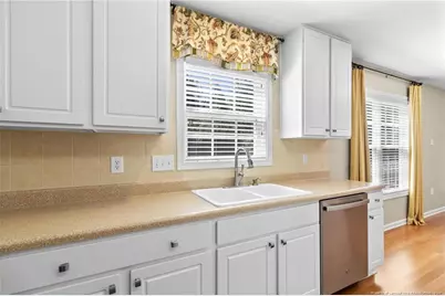 260 Advance Drive, Lillington, NC 27546 - Photo 10