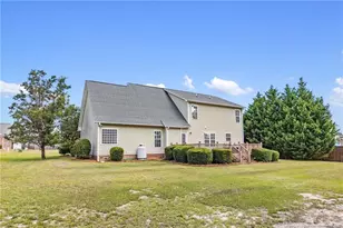 260 Advance Dr, Lillington, NC 27546 - Photo 26