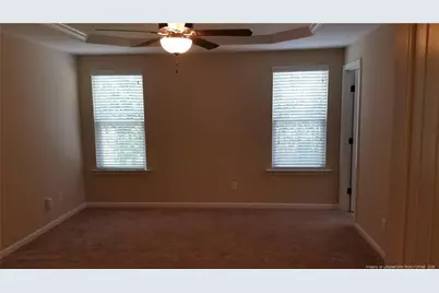 100 Burr Oak Circle S, Bunnlevel, NC 28323 - Photo 8