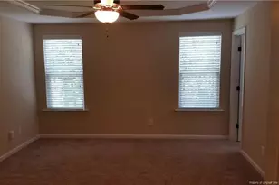 100 Burr Oak Circle S, Bunnlevel, NC 28323 - Photo 8