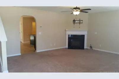100 Burr Oak Circle S, Bunnlevel, NC 28323 - Photo 4