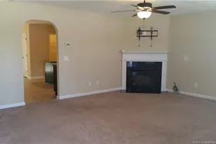 100 Burr Oak Circle S, Bunnlevel, NC 28323 - Photo 4