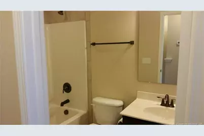100 Burr Oak Circle S, Bunnlevel, NC 28323 - Photo 14