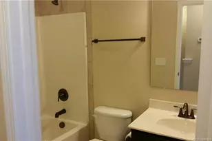 100 Burr Oak Circle S, Bunnlevel, NC 28323 - Photo 14