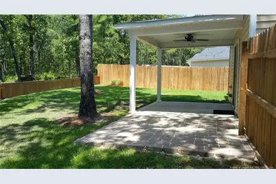100 Burr Oak Circle S, Bunnlevel, NC 28323 - Photo 18