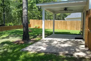 100 Burr Oak Circle S, Bunnlevel, NC 28323 - Photo 18
