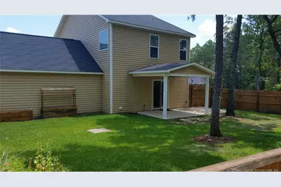 100 Burr Oak Circle S, Bunnlevel, NC 28323 - Photo 20