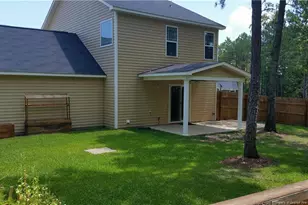 100 Burr Oak Circle S, Bunnlevel, NC 28323 - Photo 20