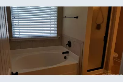 100 Burr Oak Circle S, Bunnlevel, NC 28323 - Photo 10