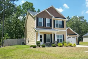 100 Burr Oak Circle S, Bunnlevel, NC 28323 - Photo 2