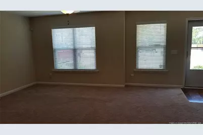 100 Burr Oak Circle S, Bunnlevel, NC 28323 - Photo 16