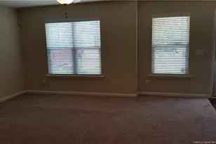 100 Burr Oak Circle S, Bunnlevel, NC 28323 - Photo 16
