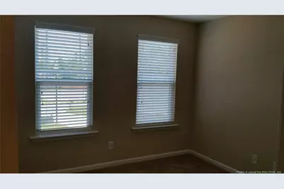 100 Burr Oak Circle S, Bunnlevel, NC 28323 - Photo 12