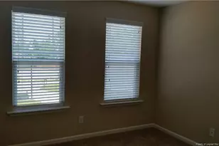 100 Burr Oak Circle S, Bunnlevel, NC 28323 - Photo 12