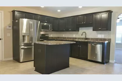 100 Burr Oak Circle S, Bunnlevel, NC 28323 - Photo 6
