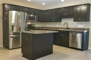 100 Burr Oak Circle S, Bunnlevel, NC 28323 - Photo 6