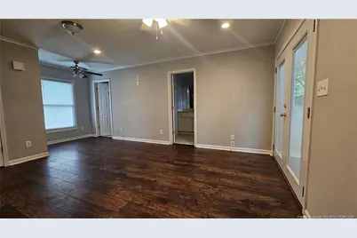 1046 Rulnick Street, Fayetteville, NC 28304 - Photo 8