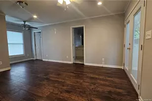 1046 Rulnick St, Fayetteville, NC 28304 - Photo 8