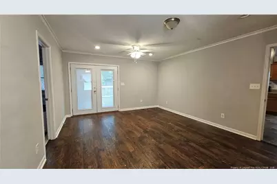 1046 Rulnick Street, Fayetteville, NC 28304 - Photo 10