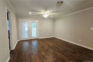 1046 Rulnick St, Fayetteville, NC 28304 - Photo 10