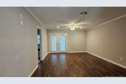 1046 Rulnick Street, Fayetteville, NC 28304 - Photo 6