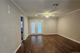 1046 Rulnick St, Fayetteville, NC 28304 - Photo 6
