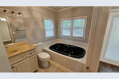 1046 Rulnick Street, Fayetteville, NC 28304 - Photo 12