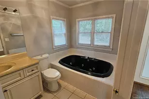 1046 Rulnick St, Fayetteville, NC 28304 - Photo 12