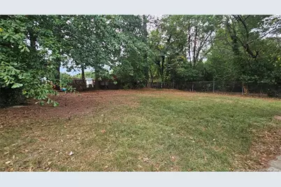1046 Rulnick Street, Fayetteville, NC 28304 - Photo 24