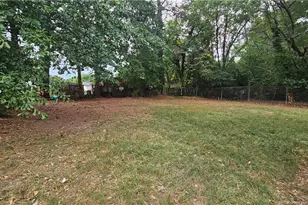 1046 Rulnick St, Fayetteville, NC 28304 - Photo 24