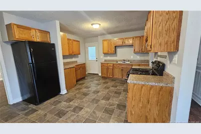 1046 Rulnick Street, Fayetteville, NC 28304 - Photo 18