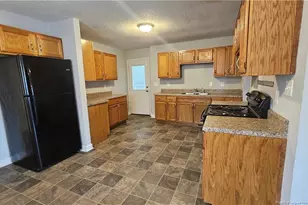 1046 Rulnick St, Fayetteville, NC 28304 - Photo 18